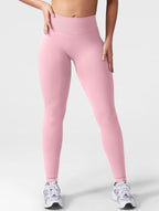 Legging Impact aurore
