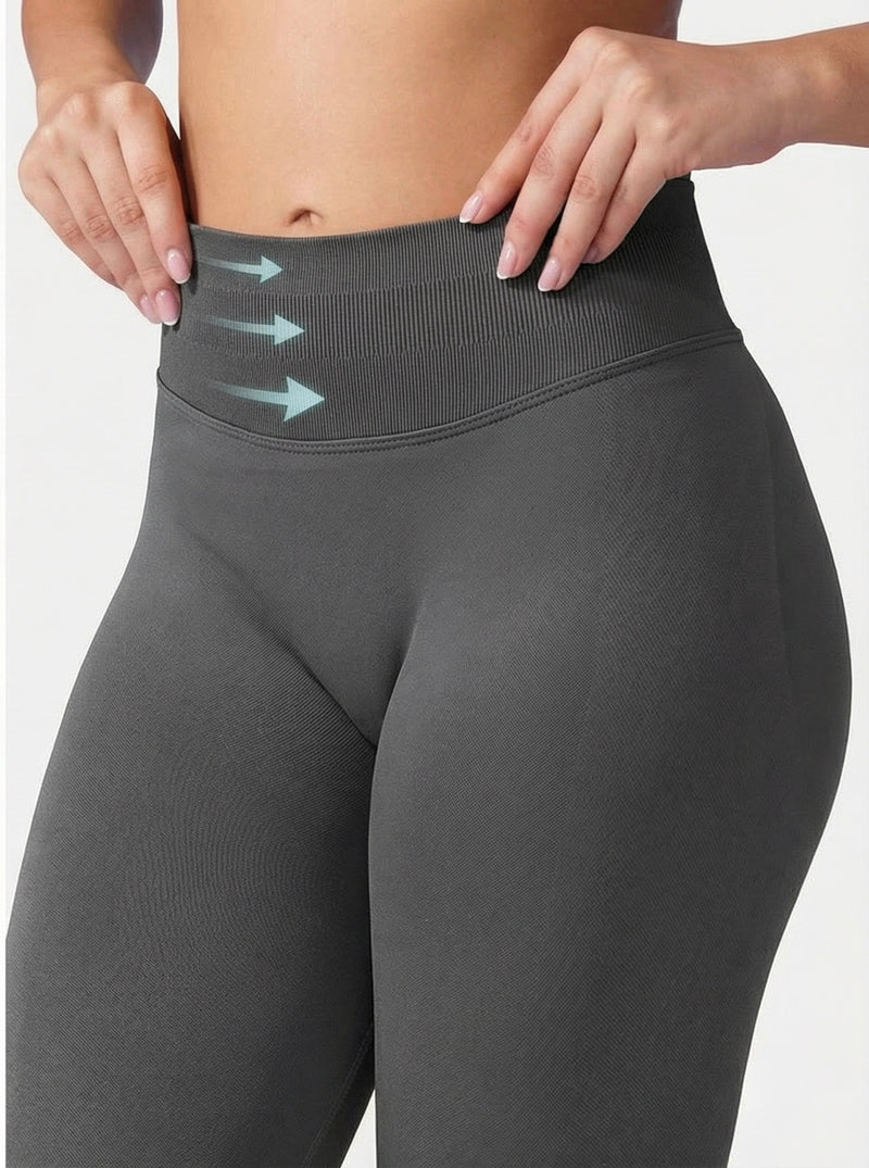 Legging Impact Perle