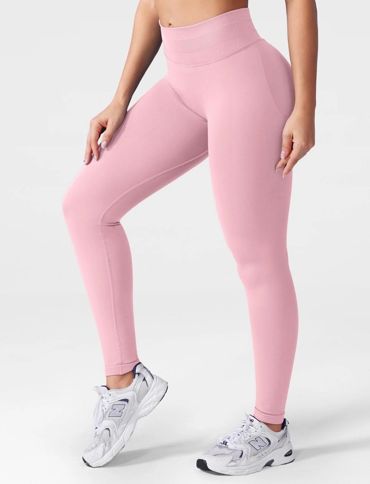 Legging Impact aurore