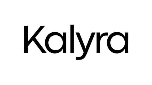 Kalyrafit 