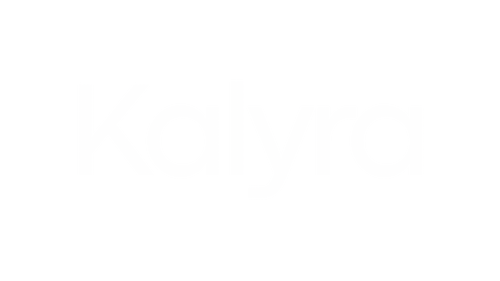 Kalyrafit 